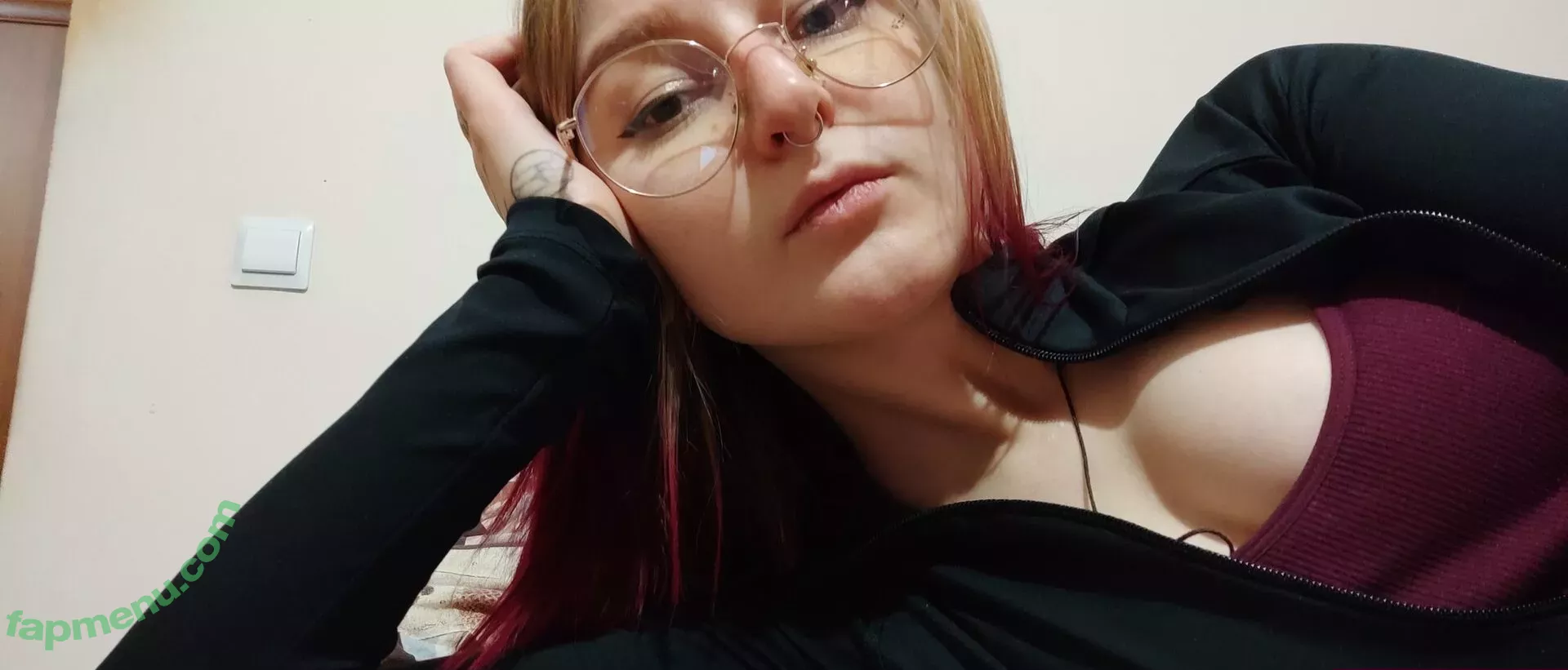 Lana Delmar nude photo #0042 (AdalanaD / Lanadelmaar / adalanadelmar / lanadelmarphoto)