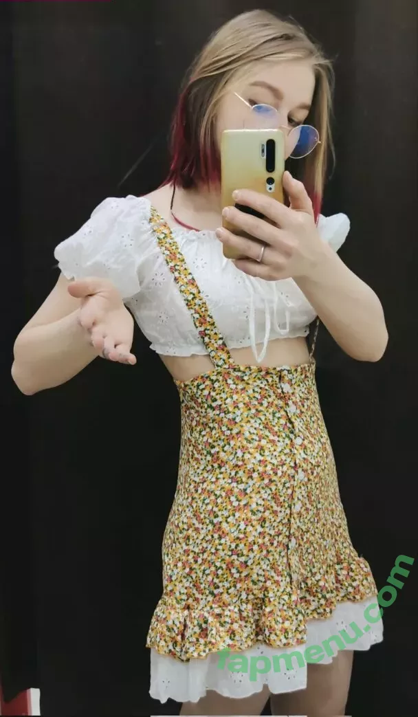 Lana Delmar nude photo #0061 (AdalanaD / Lanadelmaar / adalanadelmar / lanadelmarphoto)