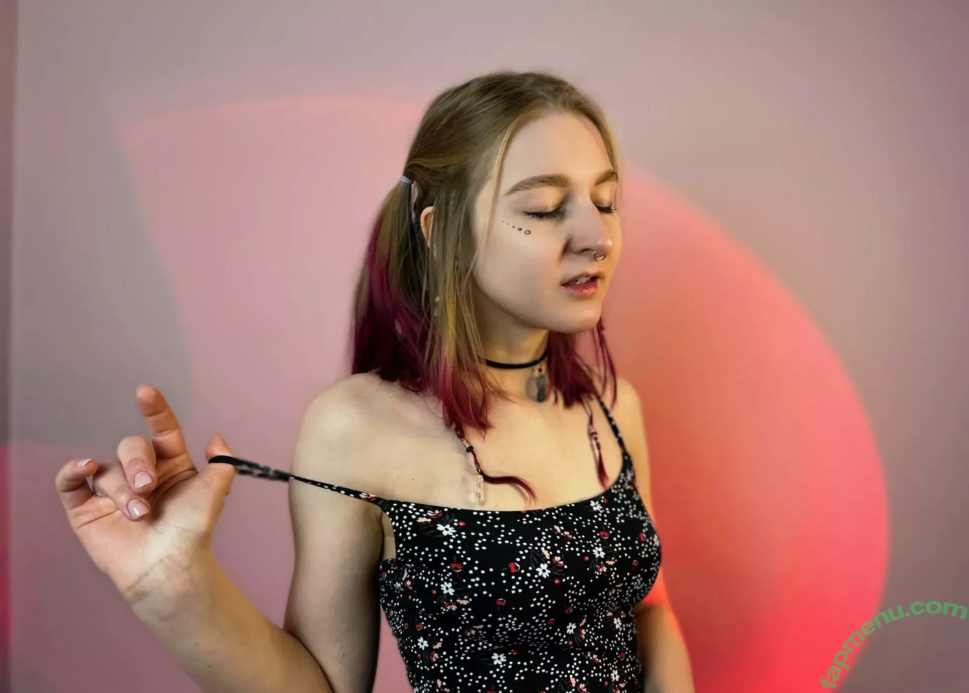 Lana Delmar nude photo #0070 (AdalanaD / Lanadelmaar / adalanadelmar / lanadelmarphoto)