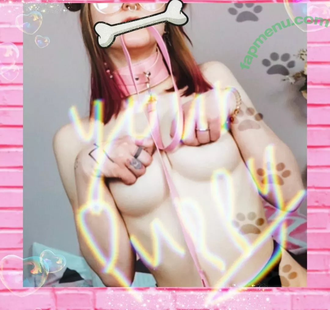 Lana Delmar nude photo #0075 (AdalanaD / Lanadelmaar / adalanadelmar / lanadelmarphoto)