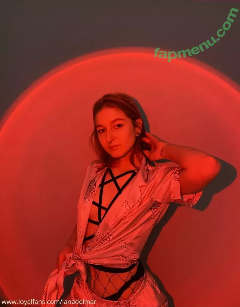 Lana Delmar nude photo #0082 (AdalanaD / Lanadelmaar / adalanadelmar / lanadelmarphoto)