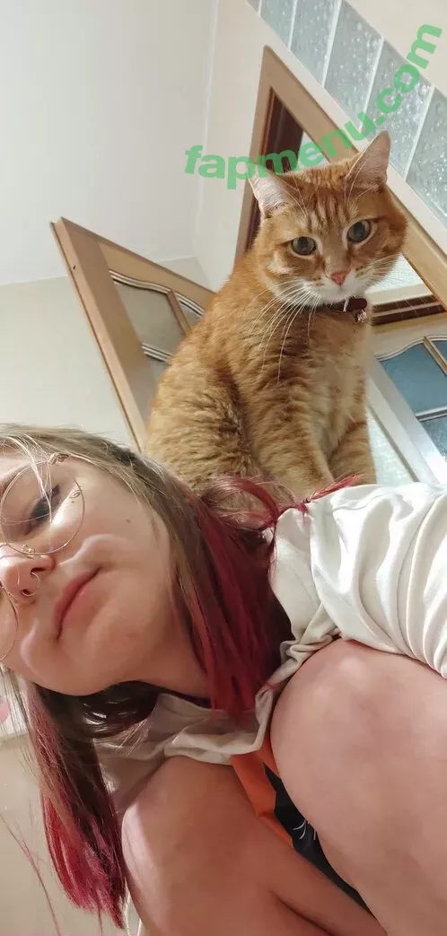 Lana Delmar nude photo #0115 (AdalanaD / Lanadelmaar / adalanadelmar / lanadelmarphoto)