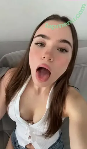  nude photo #0002