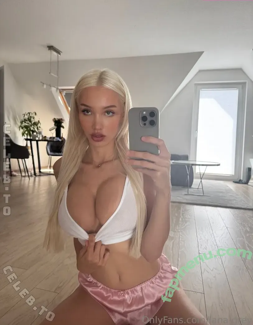 Lana Grey nude photo #0215 (imlanagrey / lanagreyofficial)