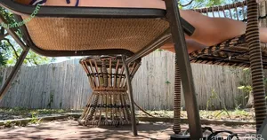 lana-ivey-808 / Lana_Ivey_808 nude photo #0054