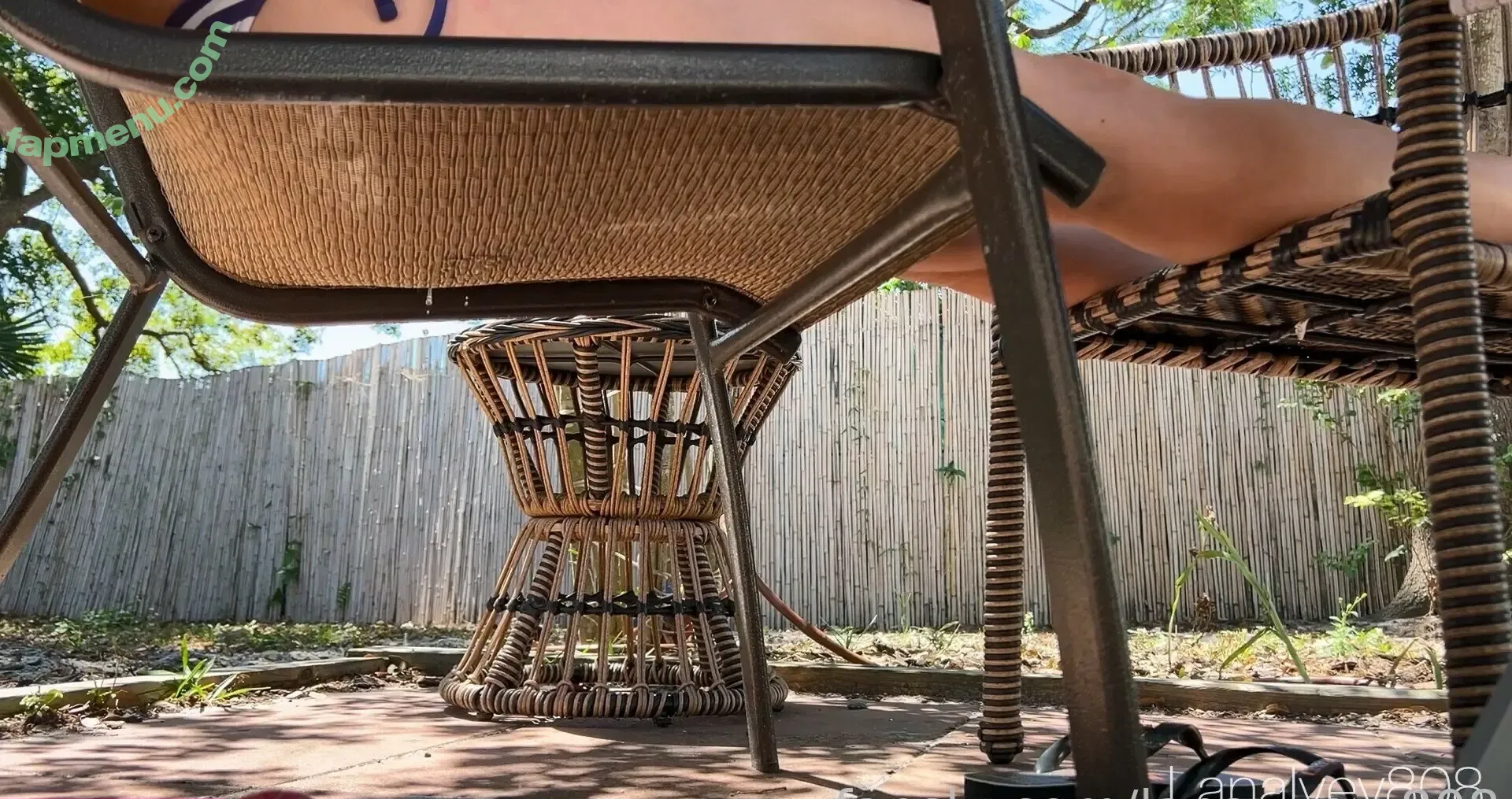 lana-ivey-808 nude photo #0054 (Lana_Ivey_808)