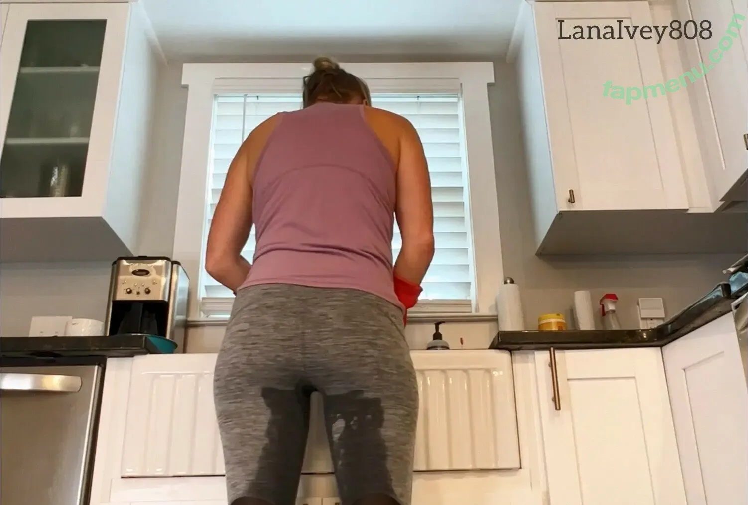 lana-ivey-808 nude photo #0066 (Lana_Ivey_808)