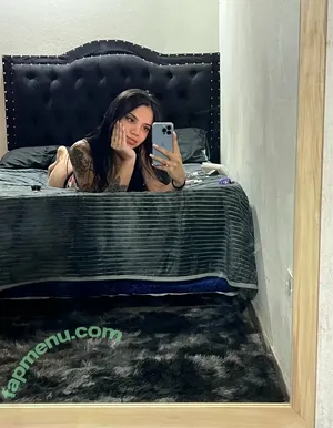 lana_joyy / Sophie Cartier / lana_joy_ / u438581344 nude photo #0065