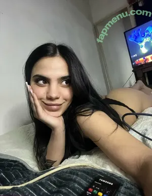 lana_joyy / Sophie Cartier / lana_joy_ / u438581344 nude photo #0072