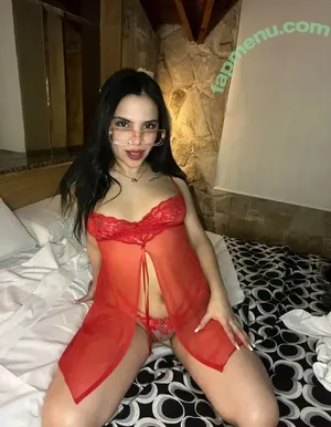 lana_joyy / Sophie Cartier / lana_joy_ / u438581344 nude photo #0074