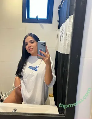 lana_joyy / Sophie Cartier / lana_joy_ / u438581344 nude photo #0079