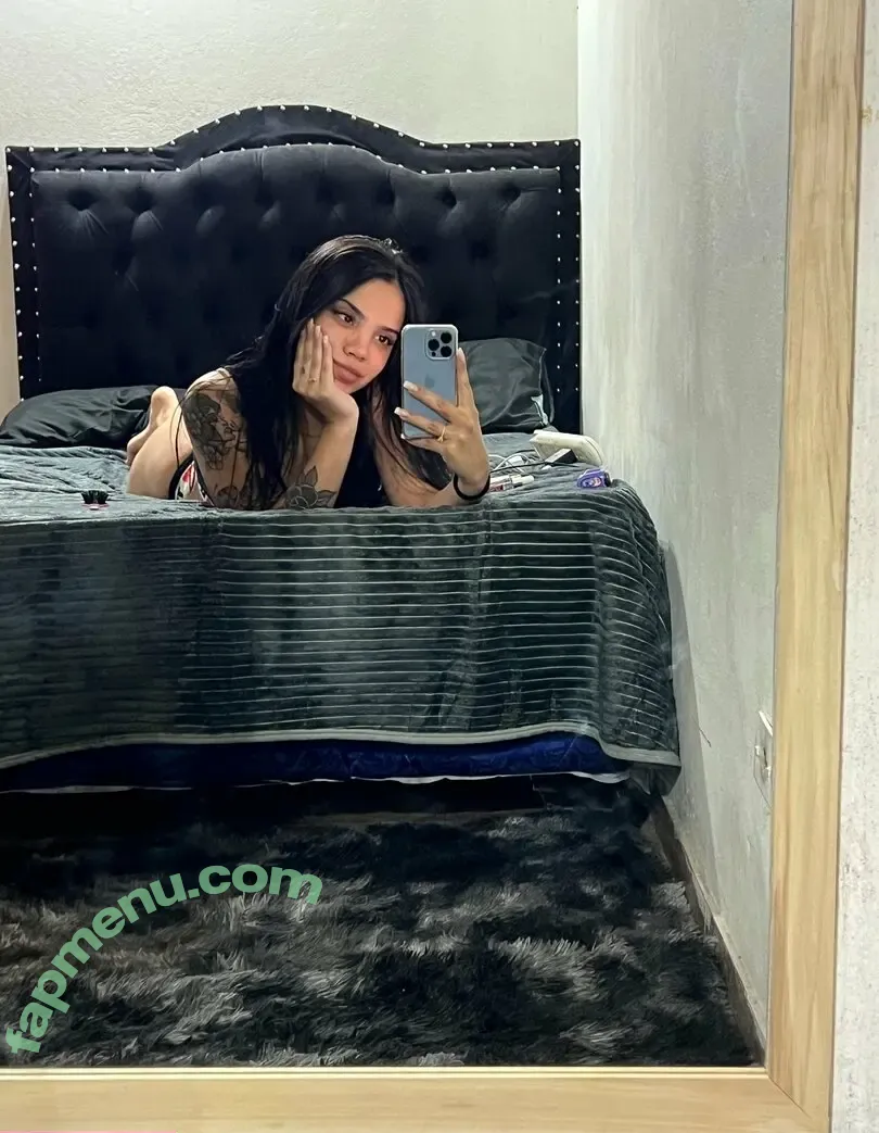 lana_joyy nude photo #0065 (Sophie Cartier / lana_joy_ / u438581344)