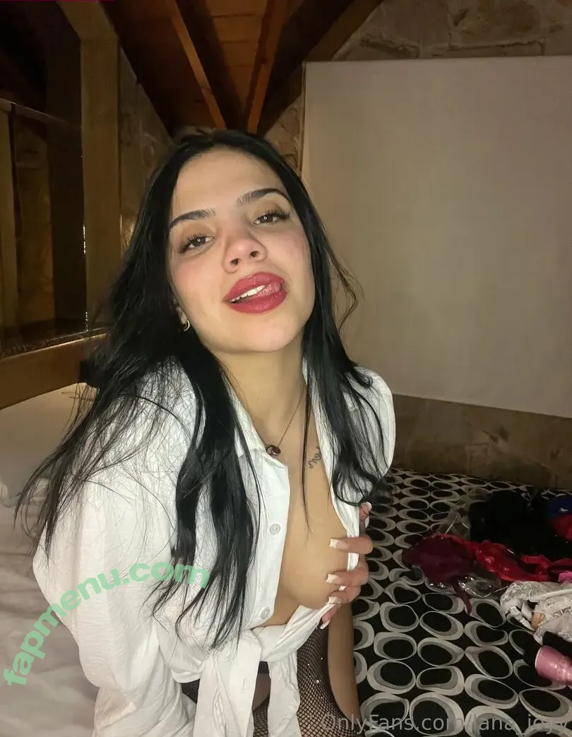 lana_joyy nude photo #0066 (Sophie Cartier / lana_joy_ / u438581344)