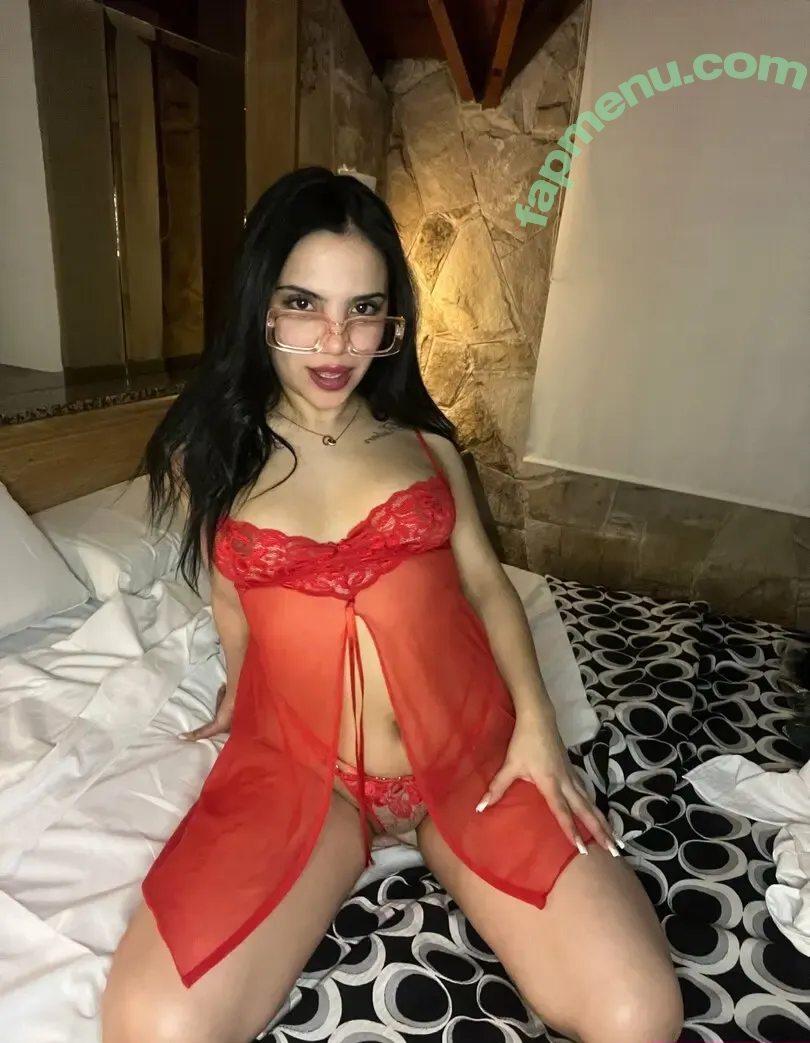 lana_joyy nude photo #0074 (Sophie Cartier / lana_joy_ / u438581344)