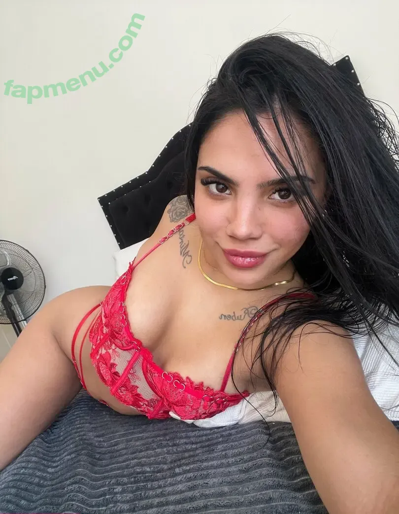 lana_joyy nude photo #0075 (Sophie Cartier / lana_joy_ / u438581344)