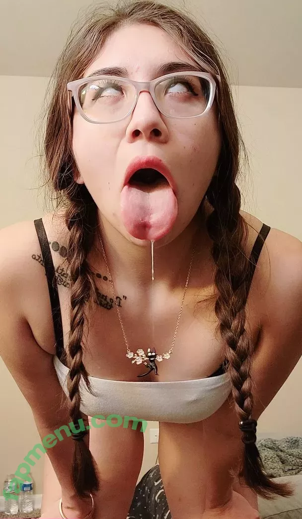 Lana_Kane nude photo #0032 (Halfbredxbarbie / Nofacechicagogirl / lanakanexxx / laura__es__)