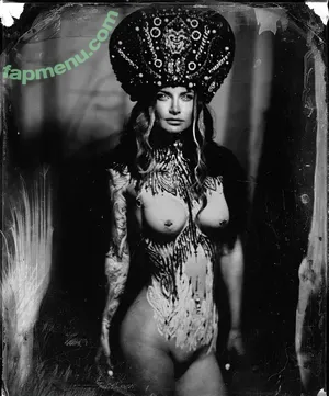 Lana Kasyanova / lana.kasyanova nude photo #0049