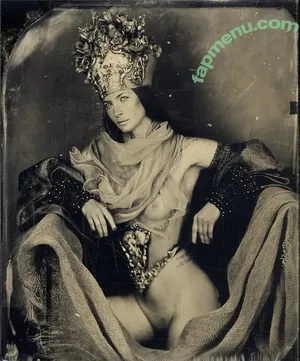 Lana Kasyanova / lana.kasyanova nude photo #0050