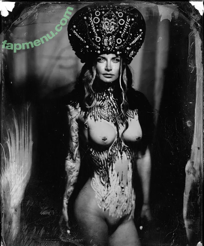 Lana Kasyanova nude photo #0049 (lana.kasyanova)