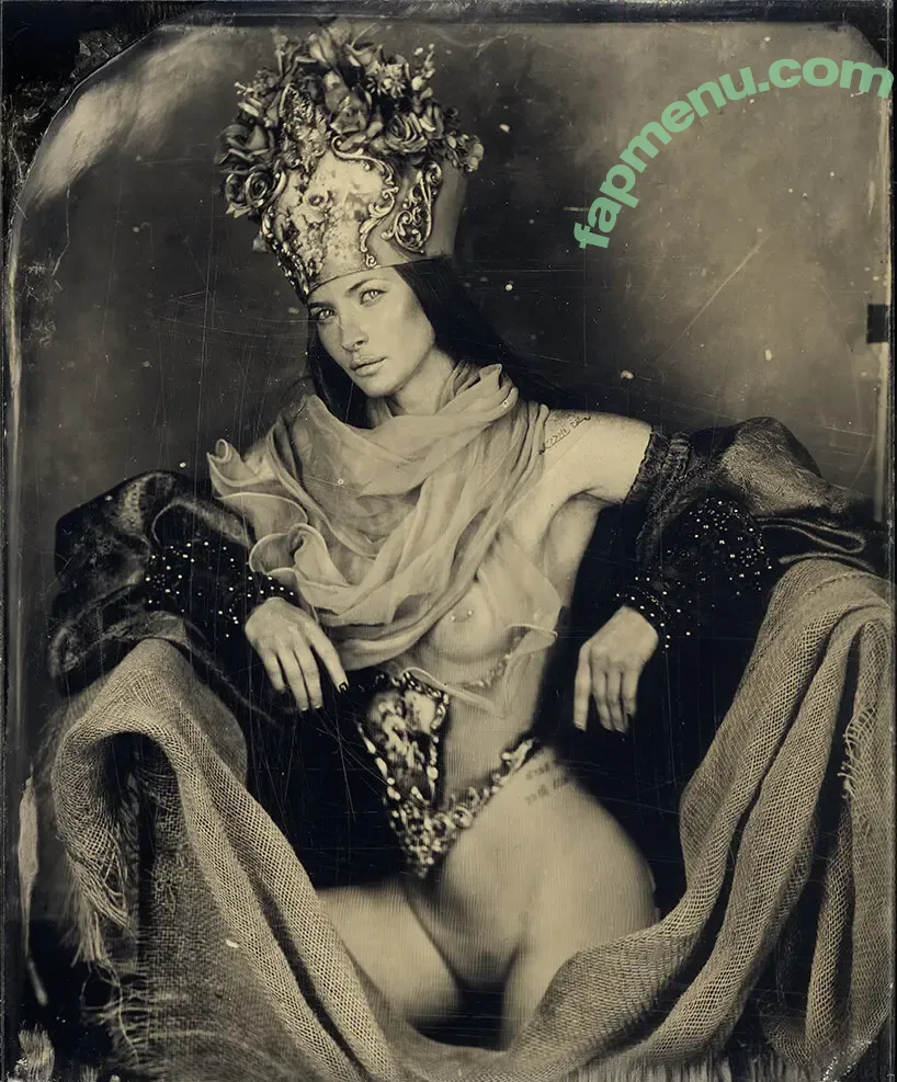 Lana Kasyanova nude photo #0050 (lana.kasyanova)