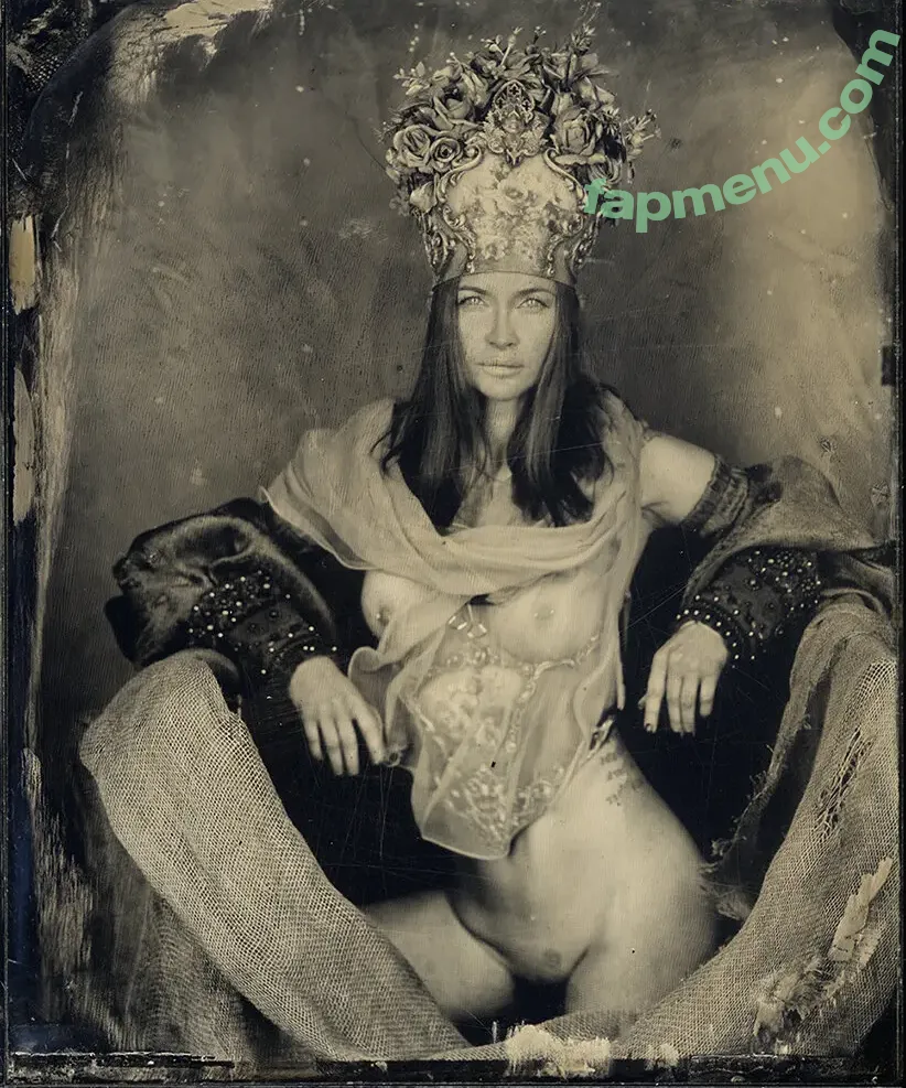 Lana Kasyanova nude photo #0051 (lana.kasyanova)