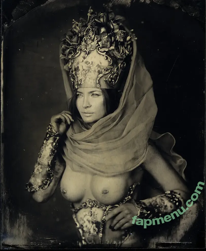 Lana Kasyanova nude photo #0052 (lana.kasyanova)