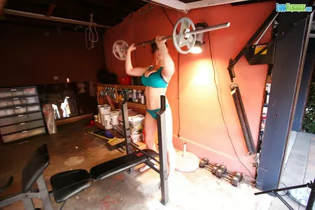 Lana Kendrick / The.reallanakendrick / kendrick_lana / lanakendrick nude photo #1779