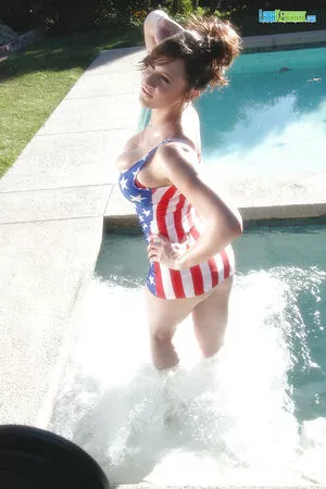 Lana Kendrick / The.reallanakendrick / kendrick_lana / lanakendrick nude photo #1877