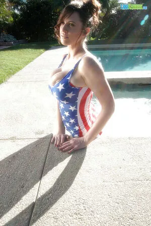 Lana Kendrick / The.reallanakendrick / kendrick_lana / lanakendrick nude photo #1881