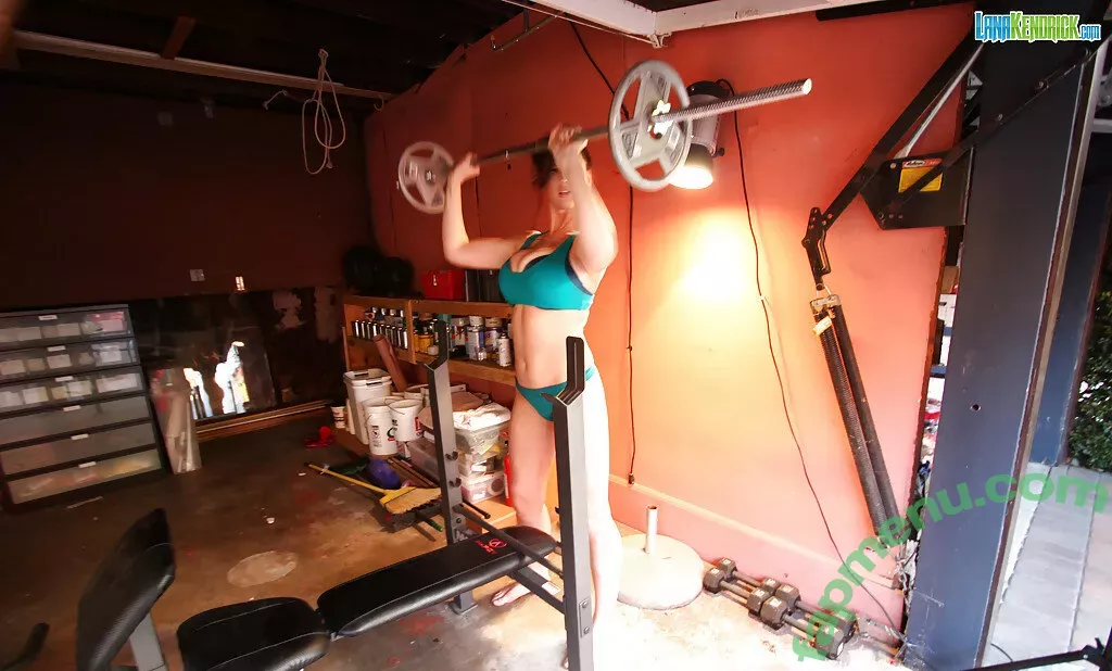 Lana Kendrick nude photo #1779 (The.reallanakendrick / kendrick_lana / lanakendrick)