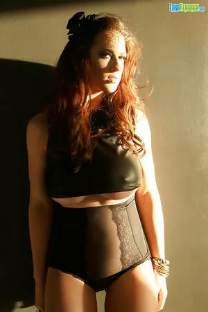Lana Kendrick / The.reallanakendrick / kendrick_lana / lanakendrick nude photo #2014