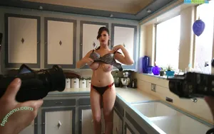 Lana Kendrick / The.reallanakendrick / kendrick_lana / lanakendrick nude photo #2527