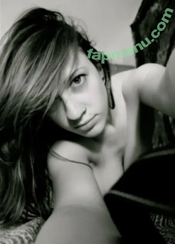Lana Kendrick nude photo #2452 (The.reallanakendrick / kendrick_lana / lanakendrick)