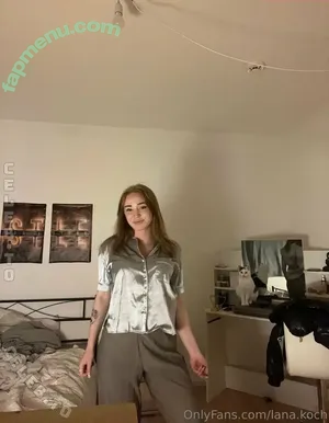 lana.koch / lanakoch_ nude photo #0026