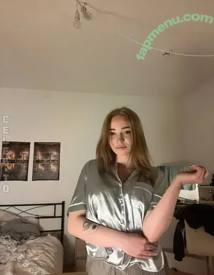 lana.koch / lanakoch_ nude photo #0027