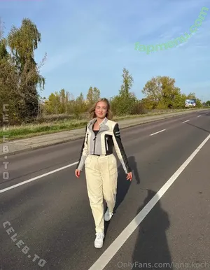 lana.koch / lanakoch_ nude photo #0028