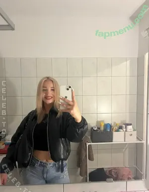 lana.koch / lanakoch_ nude photo #0037