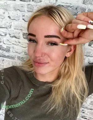 lana.koch / lanakoch_ nude photo #0045