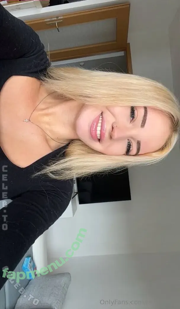 lana.koch nude photo #0013 (lanakoch_)