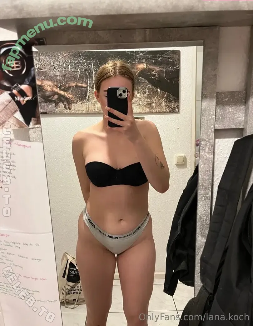 lana.koch nude photo #0019 (lanakoch_)