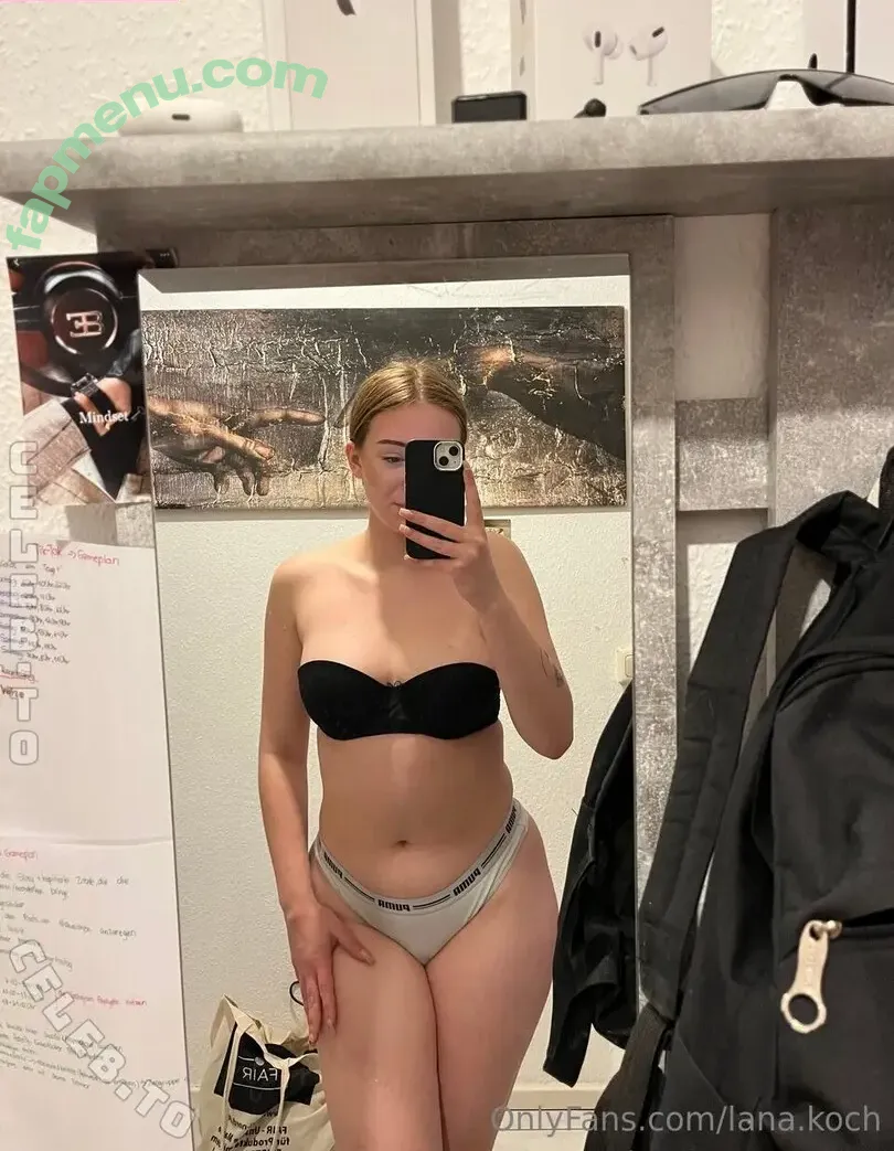 lana.koch nude photo #0020 (lanakoch_)