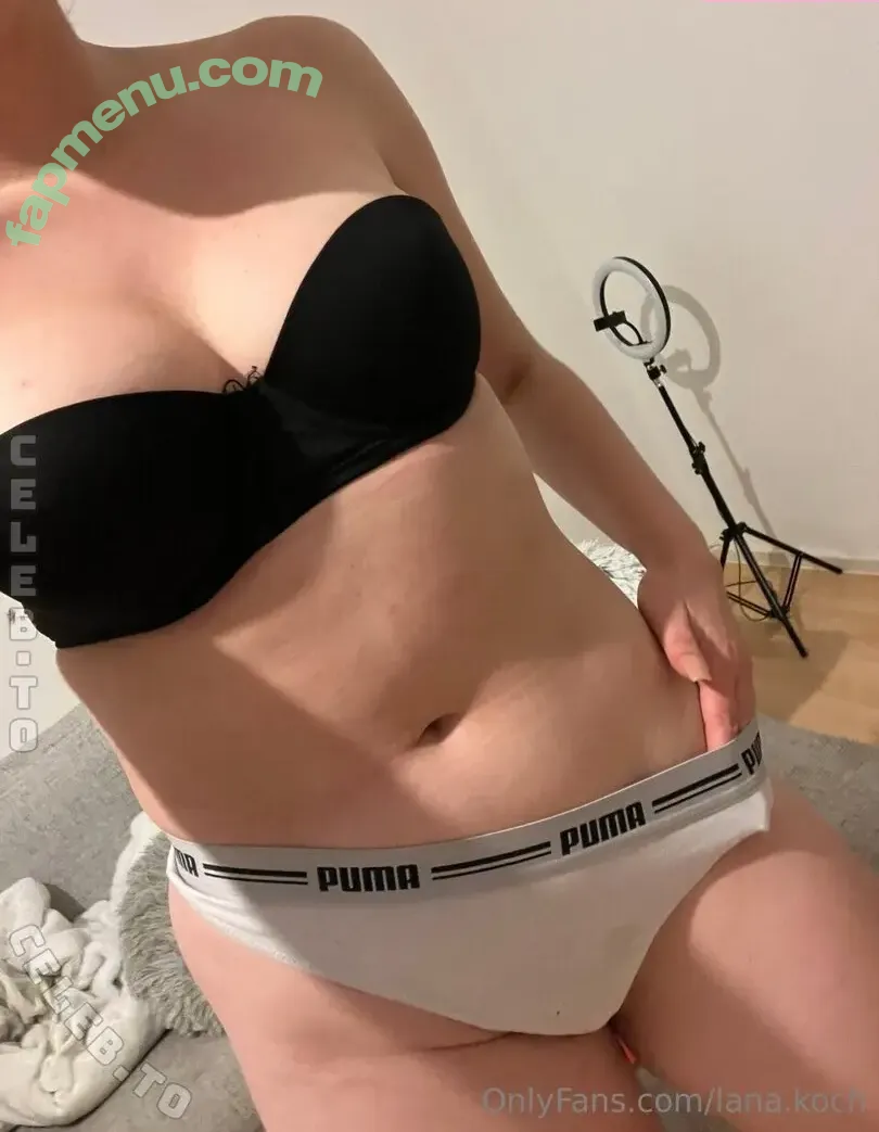 lana.koch nude photo #0022 (lanakoch_)