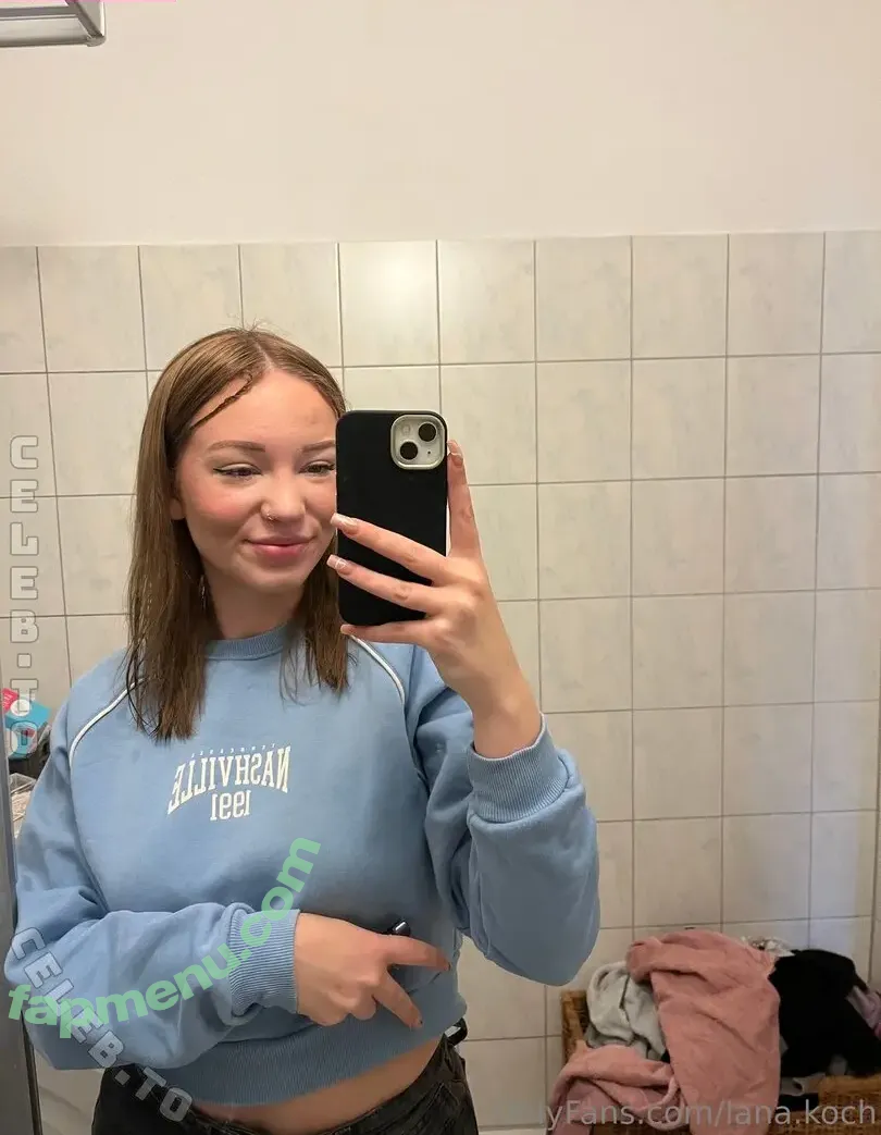 lana.koch nude photo #0023 (lanakoch_)