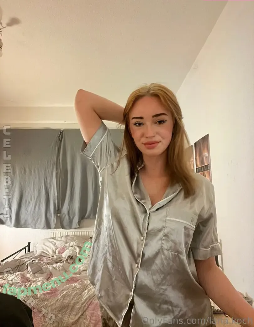 lana.koch nude photo #0024 (lanakoch_)