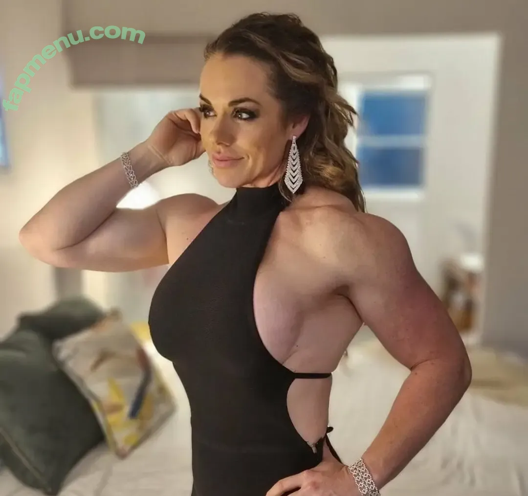 Lana_lady_lifter nude photo #0001 (Lana_lady_lifter)