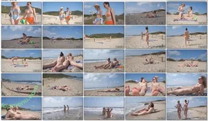 Lana Lane / busty asian / lanalanexo nude photo #0155