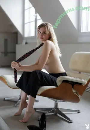 Lana Lane / busty asian / lanalanexo nude photo #0311