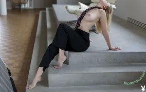 Lana Lane / busty asian / lanalanexo nude photo #0323