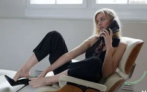 Lana Lane / busty asian / lanalanexo nude photo #0327