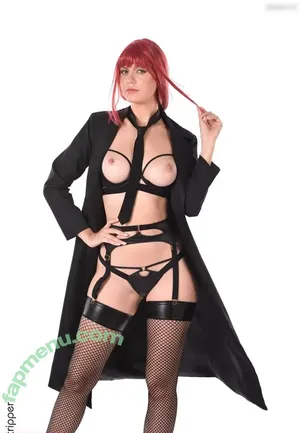 Lana Lane / busty asian / lanalanexo nude photo #0432